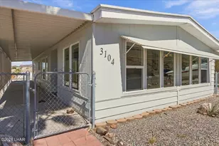 3104 E William Dr, Lake Havasu City, AZ 86404 - Photo 6