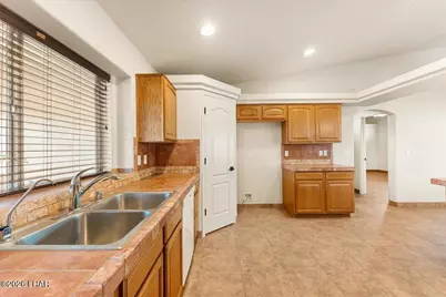 3909 Window Rock Dr, Lake Havasu City, AZ 86406 - Photo 12
