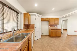 3909 Window Rock Dr, Lake Havasu City, AZ 86406 - Photo 12