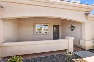 3909 Window Rock Dr, Lake Havasu City, AZ 86406 - Photo 10