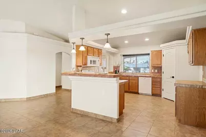 3909 Window Rock Dr, Lake Havasu City, AZ 86406 - Photo 18