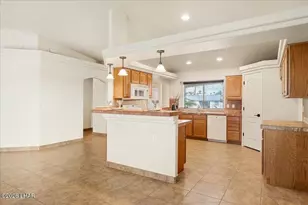 3909 Window Rock Dr, Lake Havasu City, AZ 86406 - Photo 18