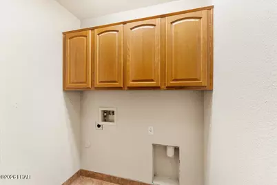 3909 Window Rock Dr, Lake Havasu City, AZ 86406 - Photo 48