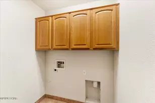 3909 Window Rock Dr, Lake Havasu City, AZ 86406 - Photo 48