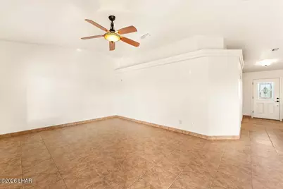 3909 Window Rock Dr, Lake Havasu City, AZ 86406 - Photo 24