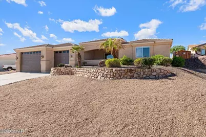 3909 Window Rock Dr, Lake Havasu City, AZ 86406 - Photo 4