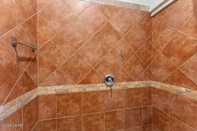 3909 Window Rock Dr, Lake Havasu City, AZ 86406 - Photo 46