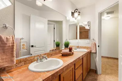 3909 Window Rock Dr, Lake Havasu City, AZ 86406 - Photo 32