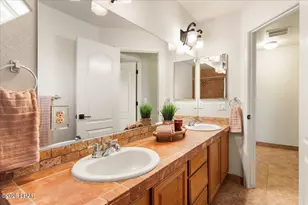 3909 Window Rock Dr, Lake Havasu City, AZ 86406 - Photo 32