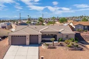3909 Window Rock Dr, Lake Havasu City, AZ 86406 - Photo 82
