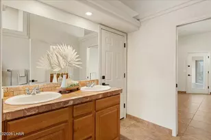3909 Window Rock Dr, Lake Havasu City, AZ 86406 - Photo 42