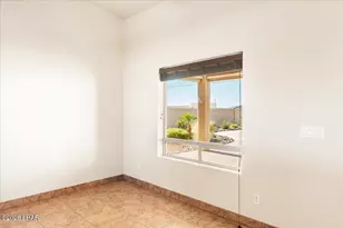 3909 Window Rock Dr, Lake Havasu City, AZ 86406 - Photo 22