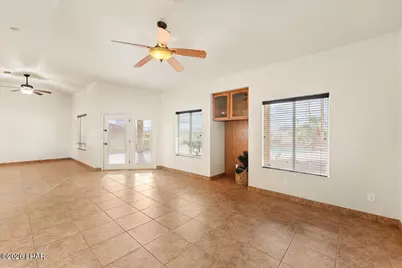 3909 Window Rock Dr, Lake Havasu City, AZ 86406 - Photo 26