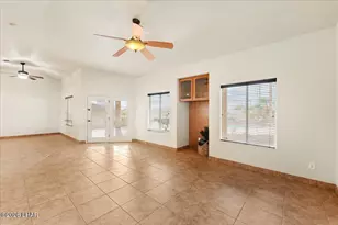 3909 Window Rock Dr, Lake Havasu City, AZ 86406 - Photo 26