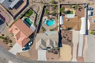 3909 Window Rock Dr, Lake Havasu City, AZ 86406 - Photo 76