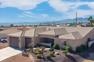 3909 Window Rock Dr, Lake Havasu City, AZ 86406 - Photo 80