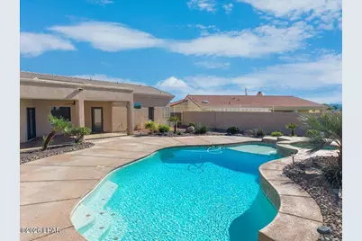 3909 Window Rock Dr, Lake Havasu City, AZ 86406 - Photo 60