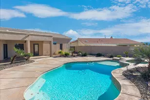 3909 Window Rock Dr, Lake Havasu City, AZ 86406 - Photo 60