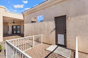 3909 Window Rock Dr, Lake Havasu City, AZ 86406 - Photo 74