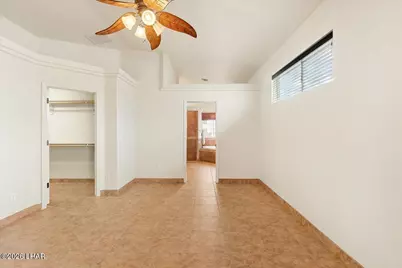 3909 Window Rock Dr, Lake Havasu City, AZ 86406 - Photo 38