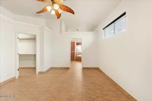 3909 Window Rock Dr, Lake Havasu City, AZ 86406 - Photo 38