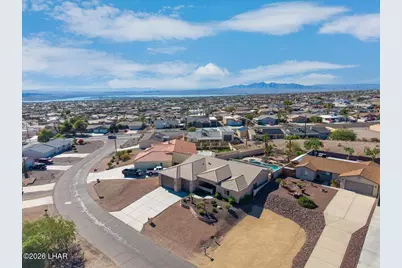 3909 Window Rock Dr, Lake Havasu City, AZ 86406 - Photo 78