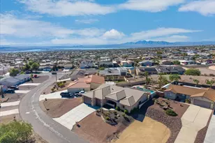 3909 Window Rock Dr, Lake Havasu City, AZ 86406 - Photo 78