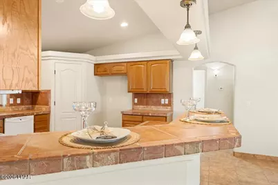 3909 Window Rock Dr, Lake Havasu City, AZ 86406 - Photo 20