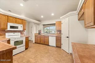 3909 Window Rock Dr, Lake Havasu City, AZ 86406 - Photo 14