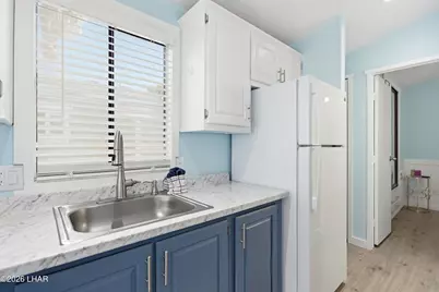 1534 Beachcomber Blvd #A-11, Lake Havasu City, AZ 86403 - Photo 10