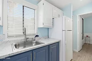 1534 Beachcomber Blvd, Lake Havasu City, AZ 86403 - Photo 10