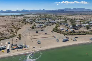 1534 Beachcomber Blvd, Lake Havasu City, AZ 86403 - Photo 30