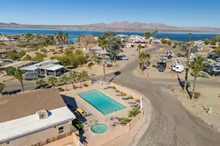 1534 Beachcomber Blvd, Lake Havasu City, AZ 86403 - Photo 22