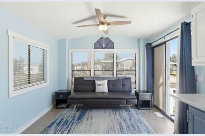 1534 Beachcomber Blvd #A-11, Lake Havasu City, AZ 86403 - Photo 4