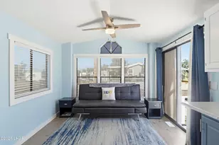 1534 Beachcomber Blvd, Lake Havasu City, AZ 86403 - Photo 4