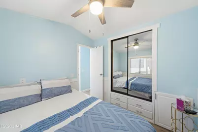 1534 Beachcomber Blvd #A-11, Lake Havasu City, AZ 86403 - Photo 12