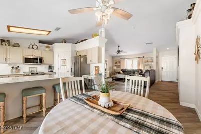 3795 Buena Vista Plz, Lake Havasu City, AZ 86406 - Photo 12