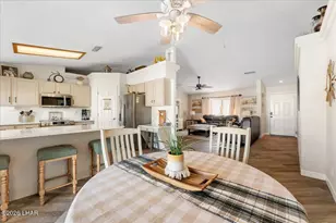 3795 Buena Vista Plaza, Lake Havasu City, AZ 86406 - Photo 12