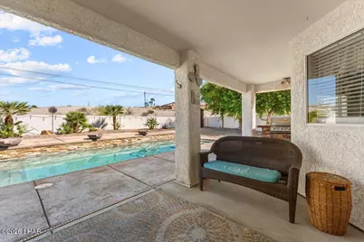 3795 Buena Vista Plz, Lake Havasu City, AZ 86406 - Photo 48