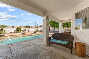 3795 Buena Vista Plaza, Lake Havasu City, AZ 86406 - Photo 48