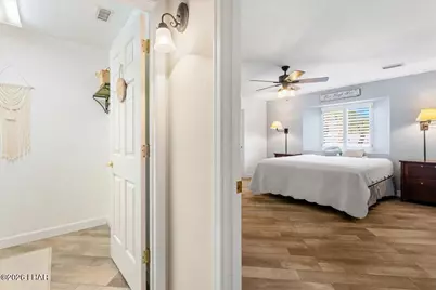 3795 Buena Vista Plz, Lake Havasu City, AZ 86406 - Photo 20