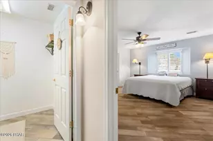 3795 Buena Vista Plaza, Lake Havasu City, AZ 86406 - Photo 20