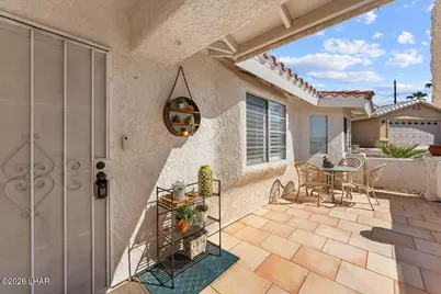 3795 Buena Vista Plz, Lake Havasu City, AZ 86406 - Photo 4