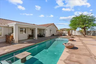 3795 Buena Vista Plaza, Lake Havasu City, AZ 86406 - Photo 54