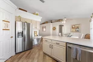 3795 Buena Vista Plaza, Lake Havasu City, AZ 86406 - Photo 18