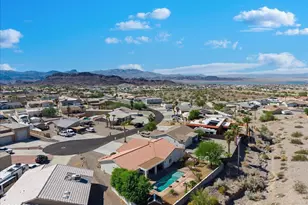 3795 Buena Vista Plaza, Lake Havasu City, AZ 86406 - Photo 66