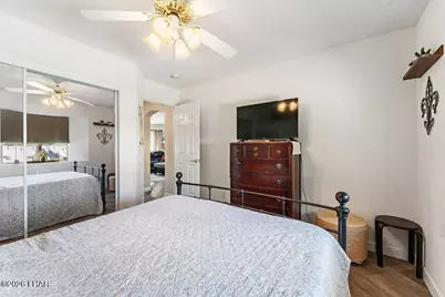 3795 Buena Vista Plz, Lake Havasu City, AZ 86406 - Photo 40