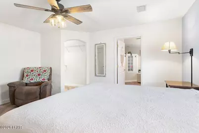 3795 Buena Vista Plz, Lake Havasu City, AZ 86406 - Photo 24