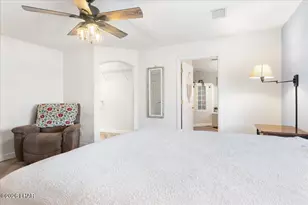 3795 Buena Vista Plaza, Lake Havasu City, AZ 86406 - Photo 24