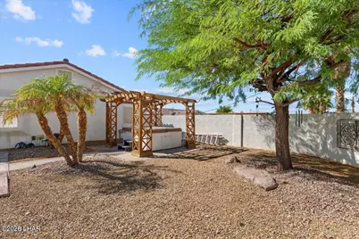 3795 Buena Vista Plz, Lake Havasu City, AZ 86406 - Photo 52